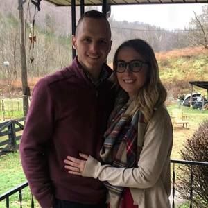 Meet your Posher, Dillon